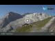 Webcam in Arabba, 0.6 mi away