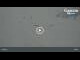 Webcam in Bad Gastein, 5.4 km