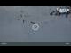 Webcam in Bad Gastein, 2.1 mi away