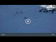 Webcam in Bad Gastein, 0.6 mi away