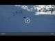 Webcam in Bad Gastein, 5.2 km entfernt