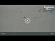Webcam in Bad Gastein, 1.3 km