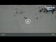 Webcam in Bad Gastein, 0.6 mi away