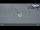 Webcam in Bad Gastein, 0.7 mi away