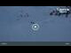 Webcam in Bad Gastein, 2.1 mi away