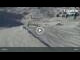 Webcam in Bad Gastein, 1.4 km