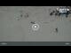 Webcam in Bad Gastein, 1.8 km