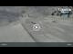 Webcam in Bad Gastein, 2.1 mi away