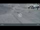 Webcam in Bad Gastein, 1.3 km