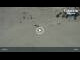 Webcam in Bad Gastein, 2.1 mi away