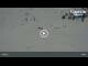 Webcam in Bad Gastein, 1.4 km
