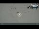 Webcam in Bad Gastein, 1.6 mi away