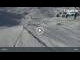 Webcam in Bad Gastein, 1.4 km entfernt