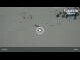 Webcam in Bad Gastein, 1.3 km entfernt