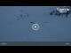 Webcam in Bad Gastein, 0.6 mi away
