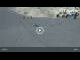 Webcam in Bad Gastein, 0.5 mi away