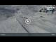 Webcam in Bad Gastein, 5.4 km