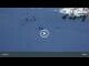 Webcam in Bad Gastein, 1.6 mi away