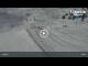 Webcam in Bad Gastein, 1.3 km