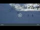 Webcam in Bad Gastein, 5.4 km entfernt