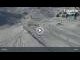 Webcam in Bad Gastein, 5.2 km entfernt