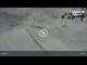 Webcam in Bad Gastein, 0.5 mi away