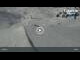 Webcam in Bad Gastein, 1.4 km