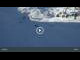 Webcam in Bad Gastein, 0.5 mi away