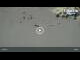 Webcam in Bad Gastein, 0.6 mi away