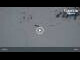 Webcam in Bad Gastein, 0.5 mi away