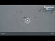 Webcam in Bad Gastein, 1.4 km