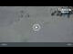 Webcam in Bad Gastein, 1.4 km