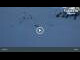 Webcam in Bad Gastein, 0.6 mi away