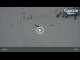 Webcam in Bad Gastein, 0.7 mi away