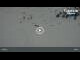 Webcam in Bad Gastein, 0.6 mi away