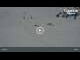 Webcam in Bad Gastein, 5.2 km entfernt