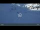 Webcam in Bad Gastein, 0.6 mi away