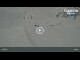 Webcam in Bad Gastein, 0.5 mi away