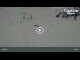Webcam in Bad Gastein, 5.2 km