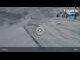 Webcam in Bad Gastein, 2 mi away