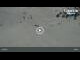 Webcam in Bad Gastein, 0.5 mi away