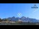 Webcam in Carezza, 2.6 km entfernt