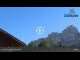 Webcam in Carezza, 2.6 km entfernt