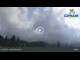 Webcam in Carezza, 2.6 km