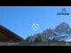 Webcam in Carezza, 4.2 km entfernt