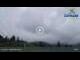 Webcam in Carezza, 3.3 mi away
