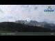 Webcam in Carezza, 2.6 km entfernt