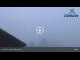 Webcam in Carezza, 4.2 km
