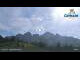 Webcam in Carezza, 9.2 km