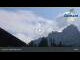 Webcam in Carezza, 2.6 km entfernt